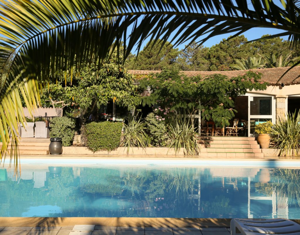 6-restaurant-saint-jean-arutoli-porto-vecchio-corse