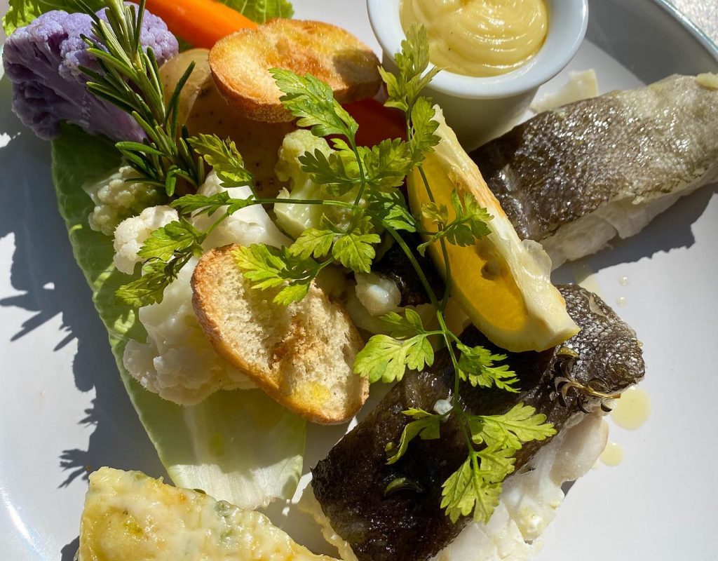 6-shankabar-restaurant-porto-vecchio-corse