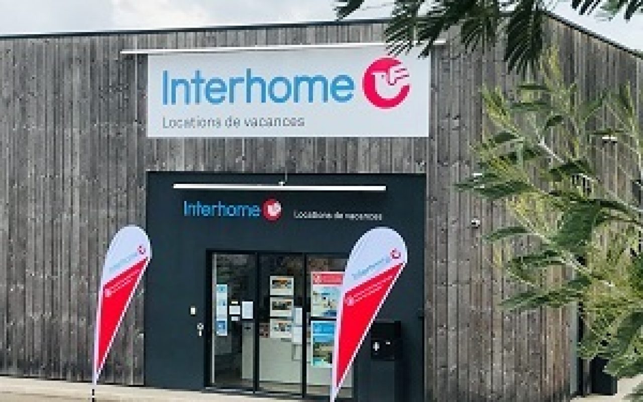 Interhome porto vecchio