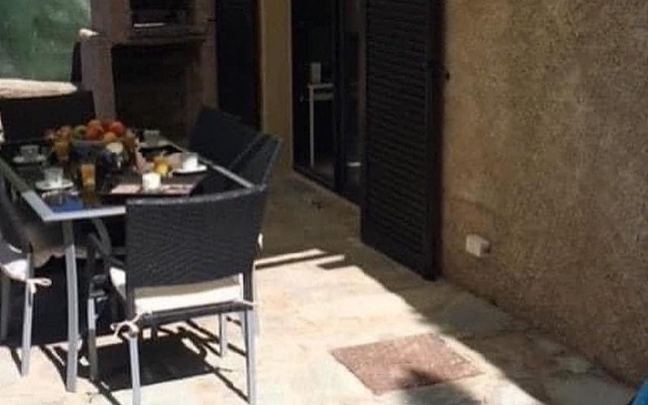 villa_alata-location_santa_giulia
