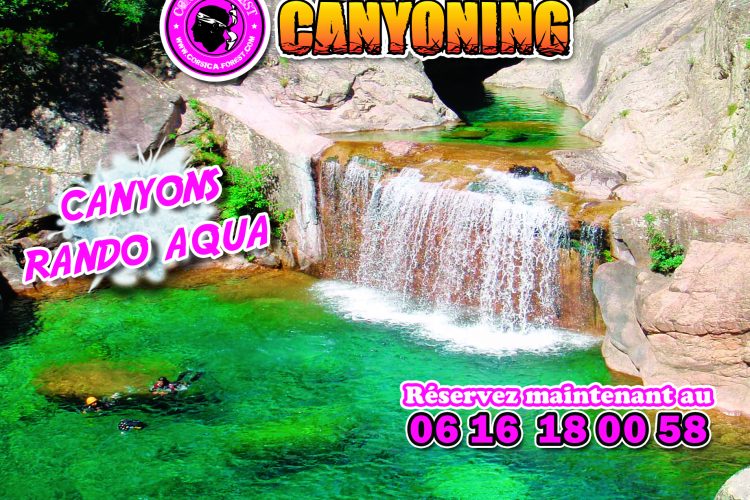 1-corsica-foresta-canyoning