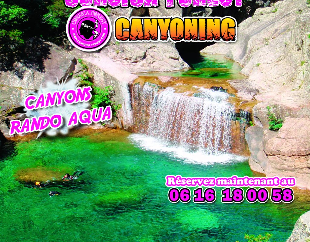 1-corsica-forest-canyoning