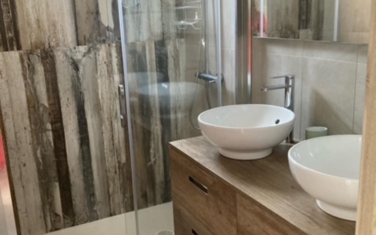 villa_alata-location_santa_giulia