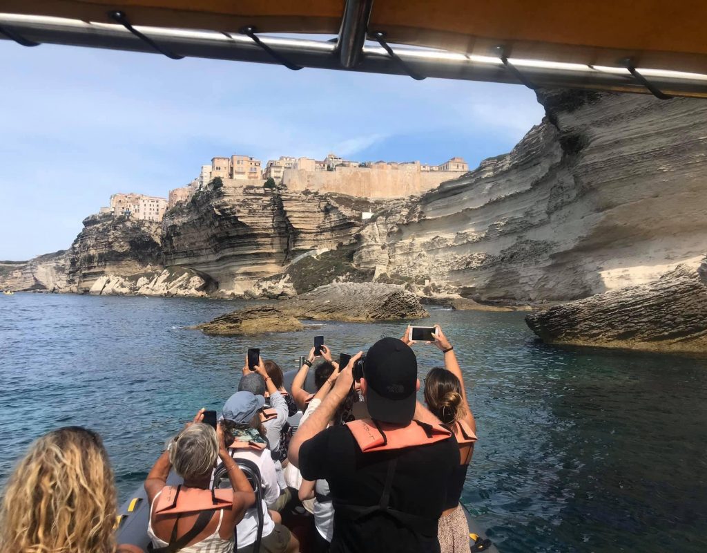 17  corsica sud croisieres