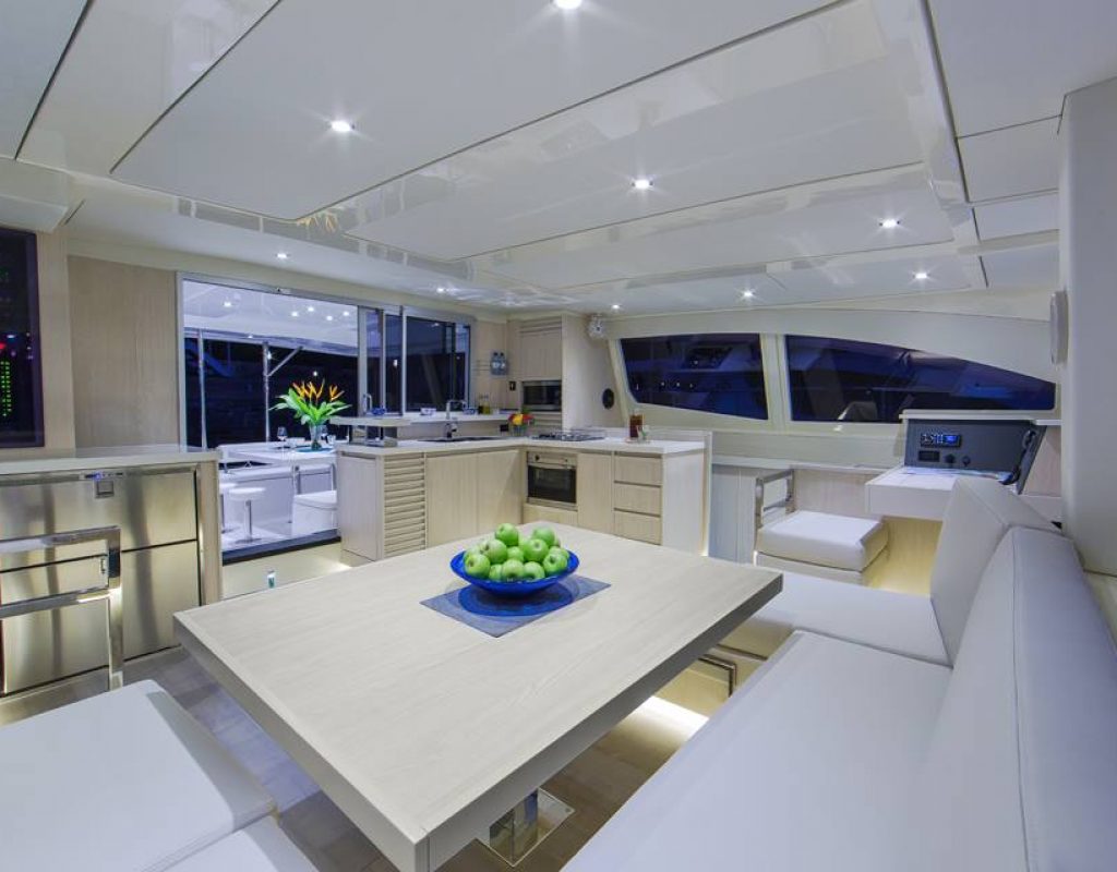 7-Absolute-yacht-catamarans-porto-vecchio