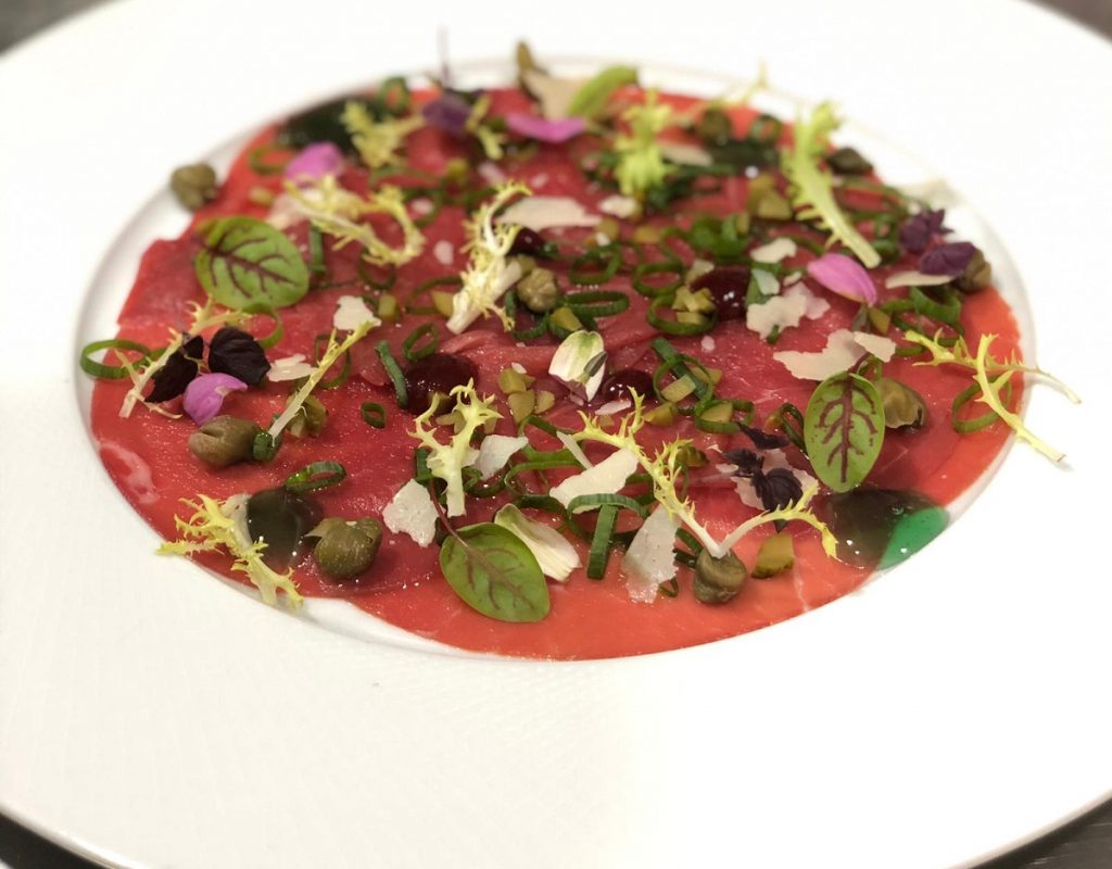 7-La-Table-d-Isulella-restaurant-porto-vecchio