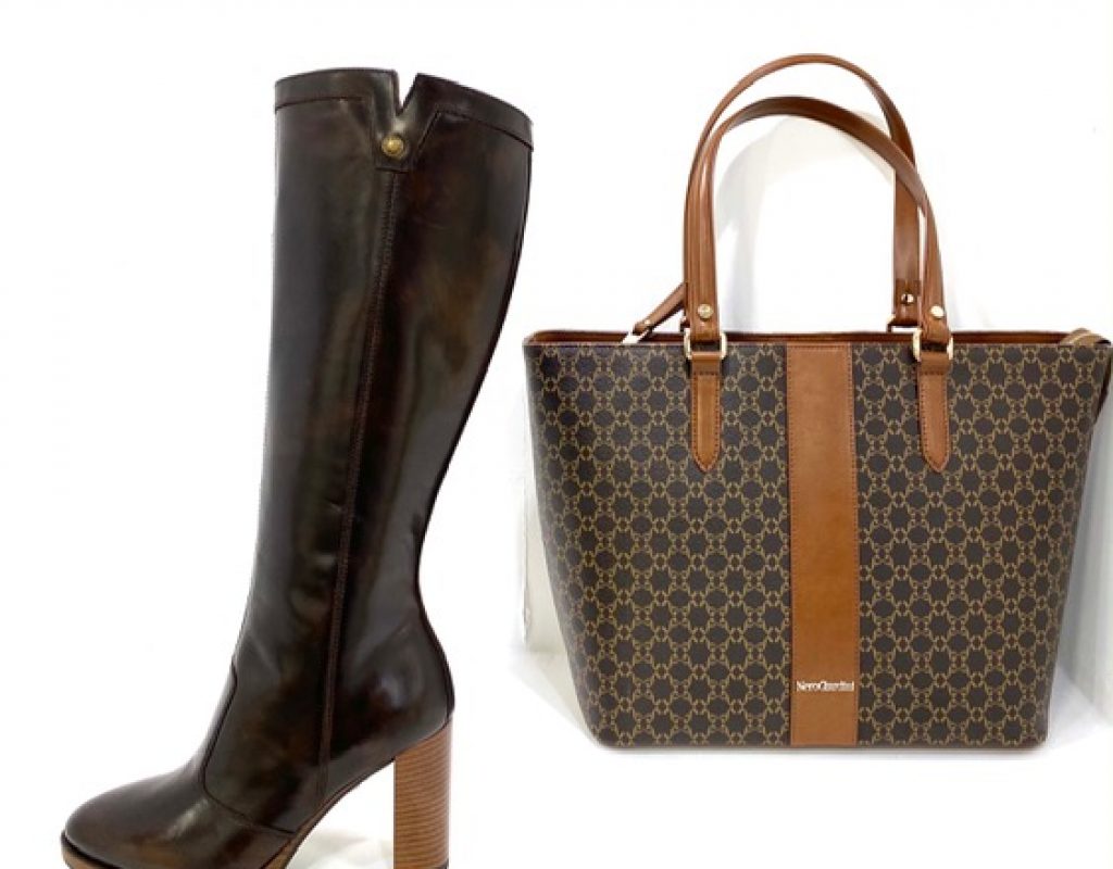 7-boutique-chaussure-via-romana-porto-vecchio-corse