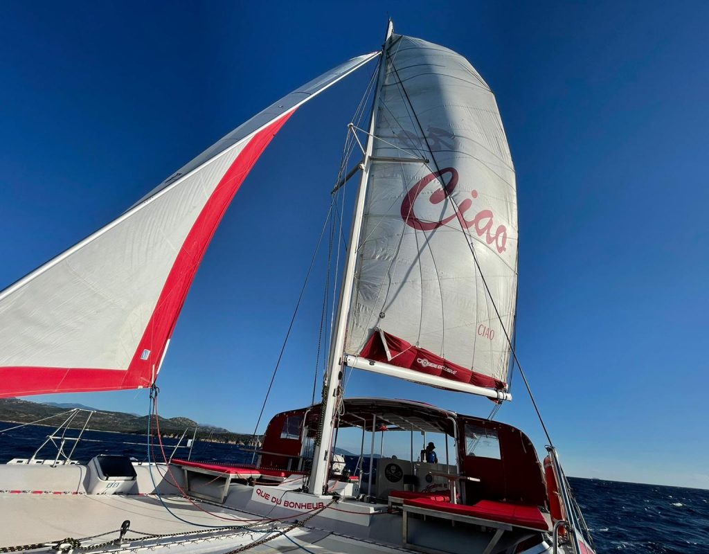 7-crosiere-catamaran-ciao-lavezzi-santa-giulia-porto-vecchio-corse