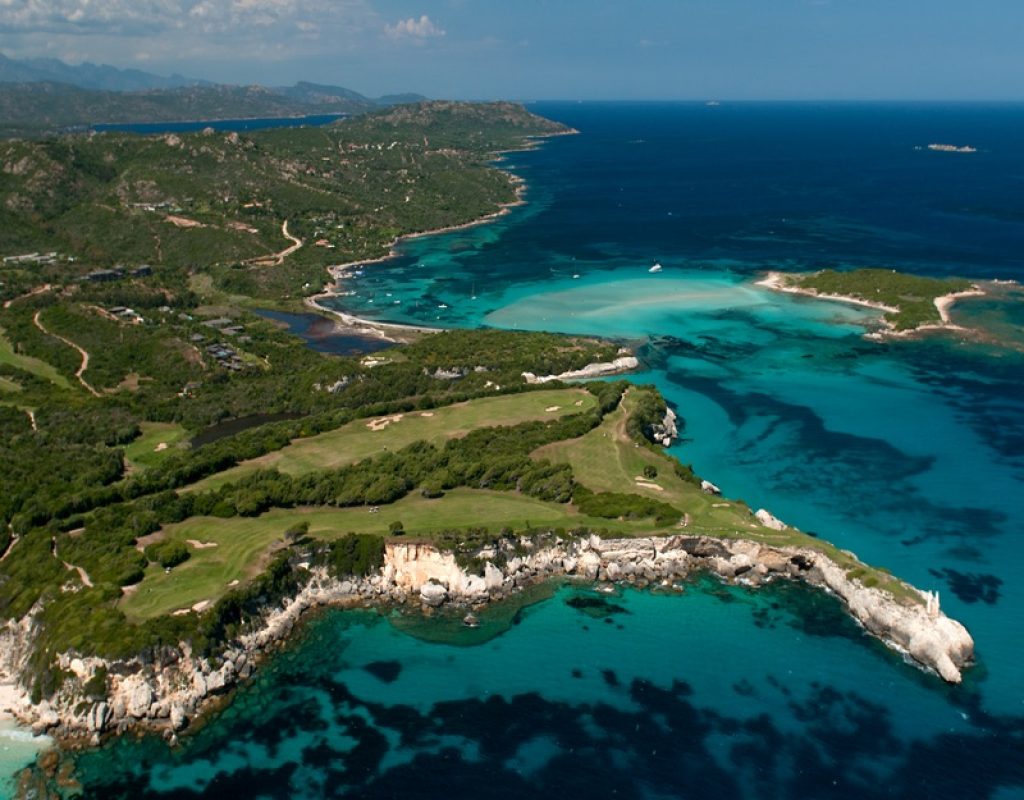 4-heli-sud-corse-hélicoptere
