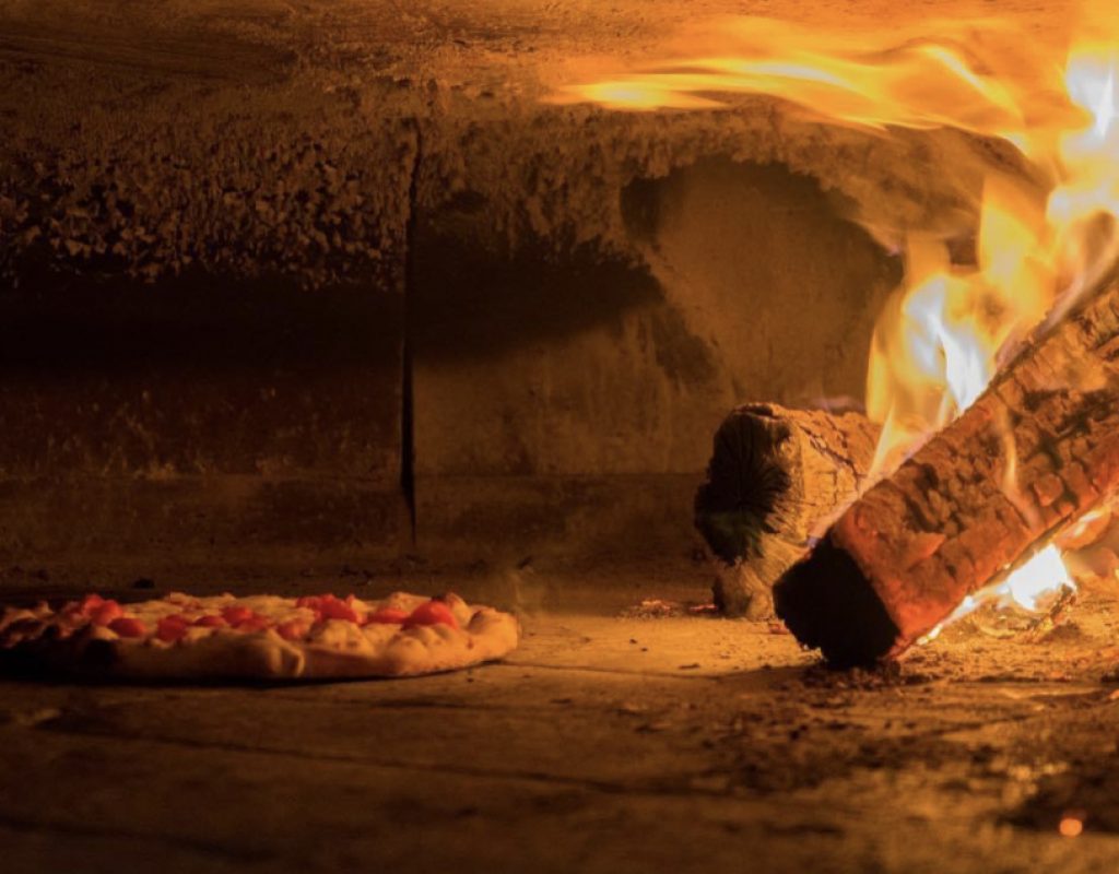 7-le-figuier-restaurant-porto-vecchio-trinite-pizzeria-viande-corse