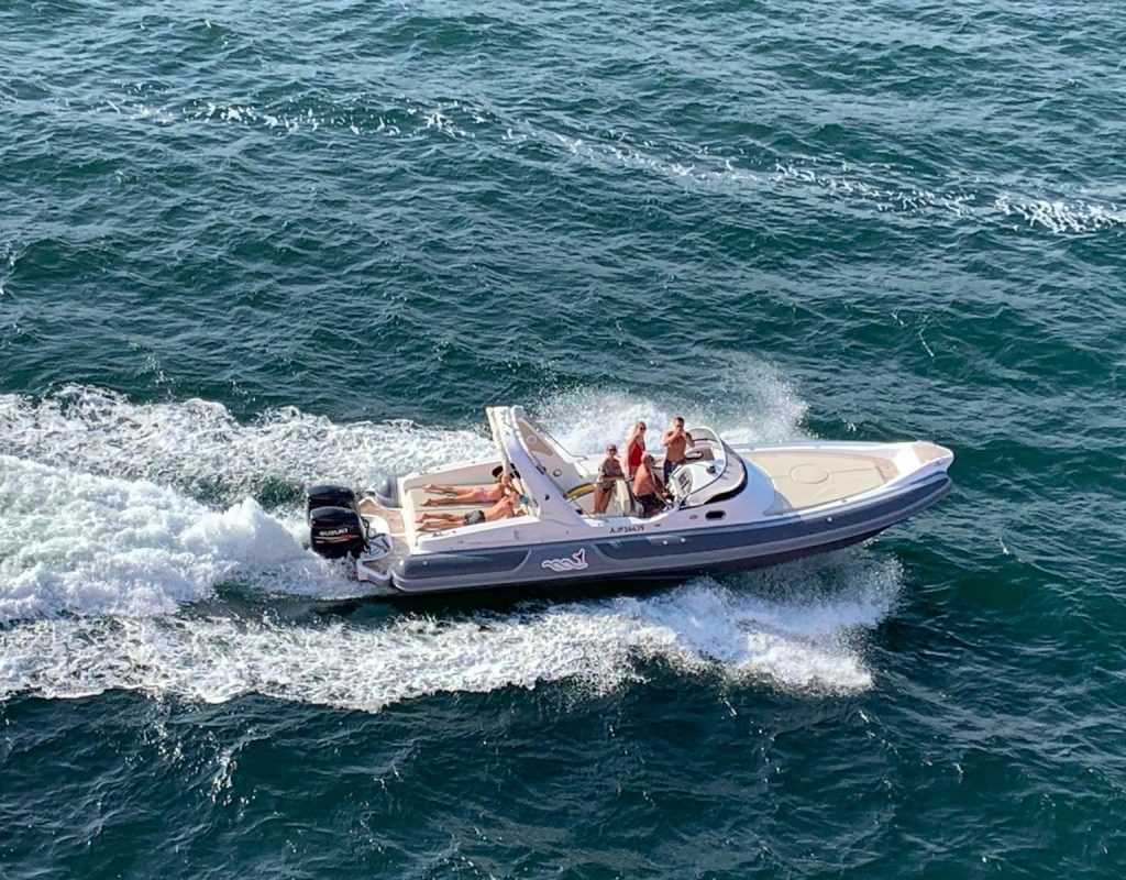 7-marine-sud-nautic-boat-charter-corsica