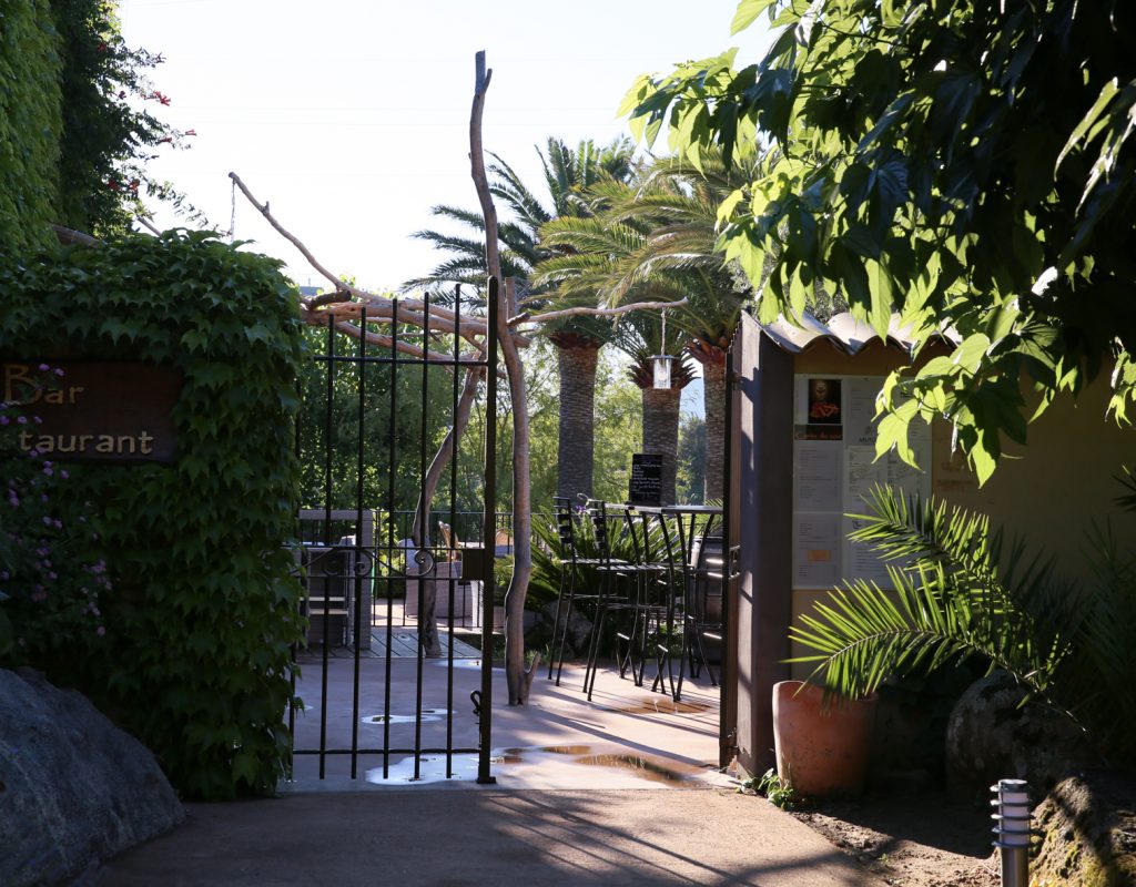 7-restaurant-saint-jean-arutoli-porto-vecchio-corse