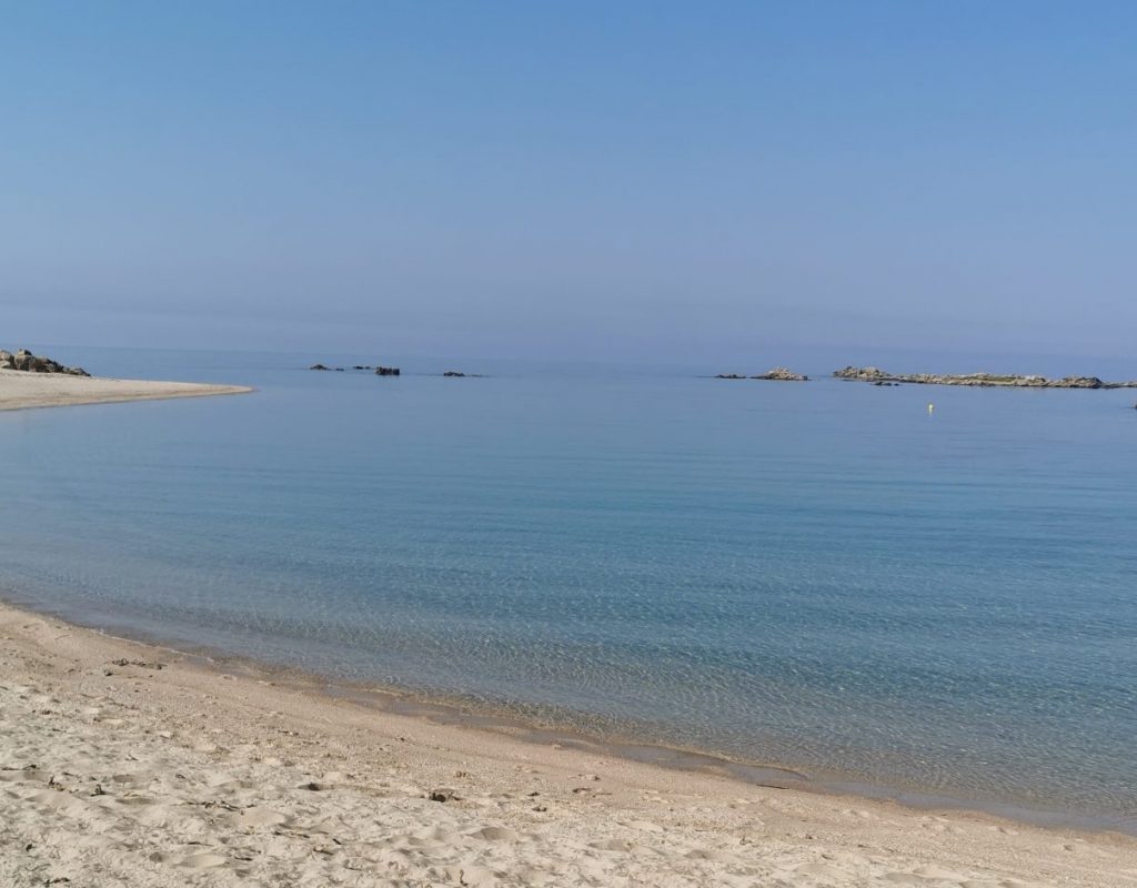 3-goeland-beach-restaurant-plage-tonnara-bonifacio-corse