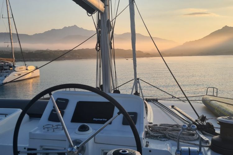 1-corsica-sailing-cruise-catamaran-pianottoli-caldarello-figari-corse