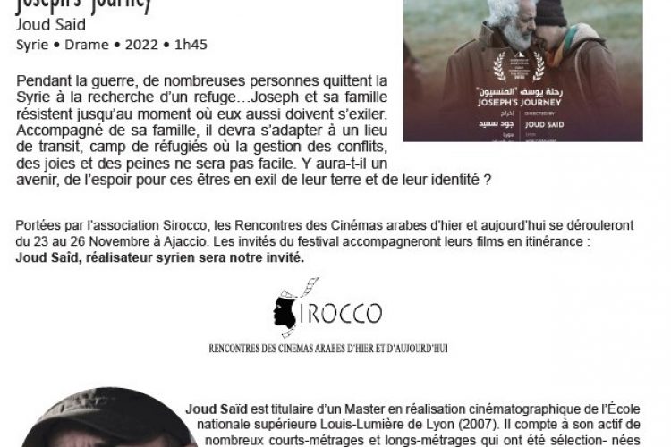 sine-mardi-casa-di-lume1