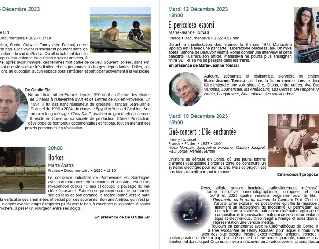 sine-mardi-casa-di-lume2