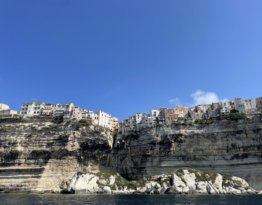 20 corsica sud croisieres