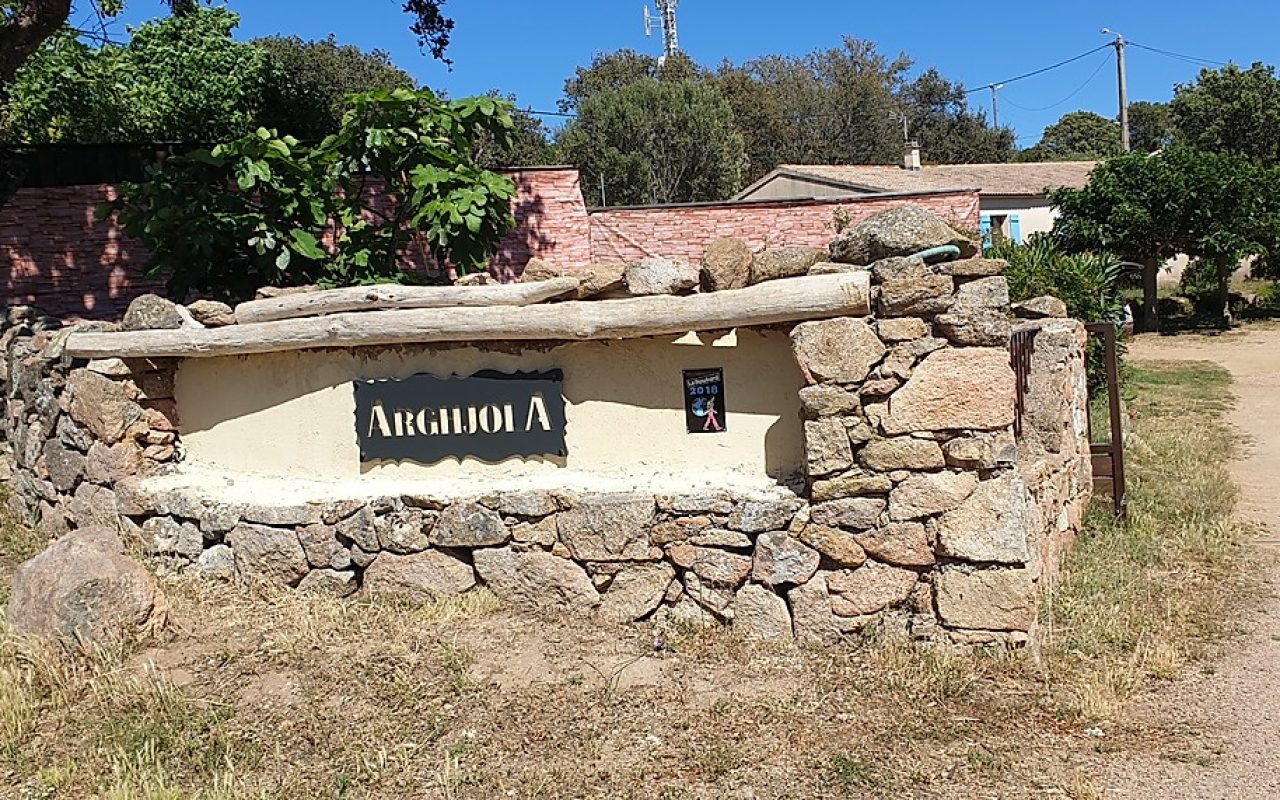 arghjola-B&B-porto-vecchio