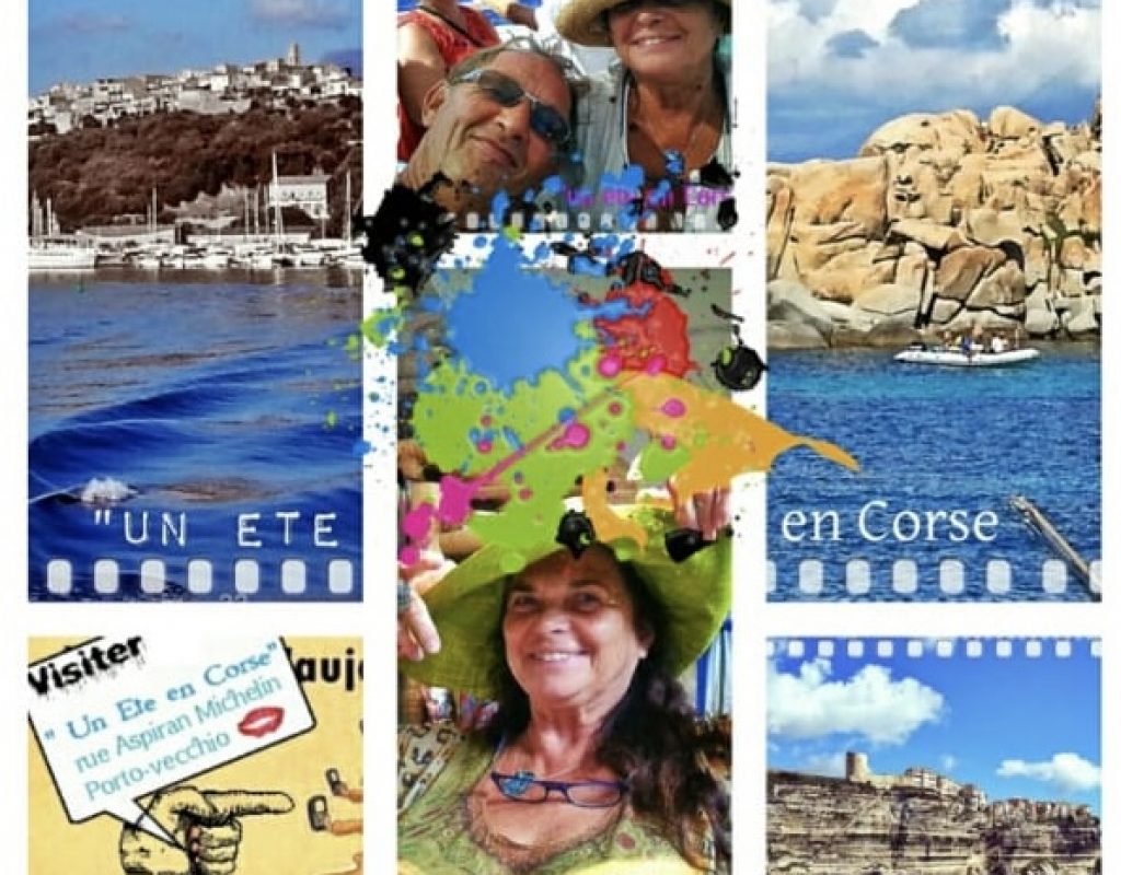 8-ete-en-corse-boutique-porto-vecchio