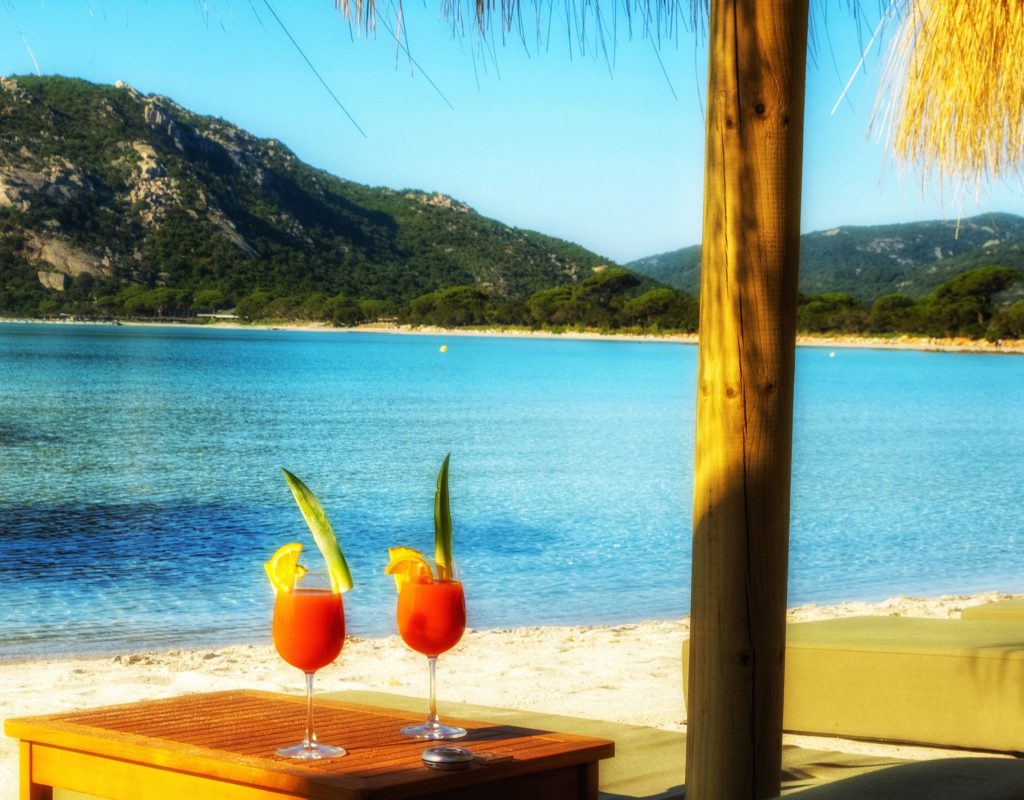 8-kosten-plage-santa-giulia-porto-vecchio-corsica