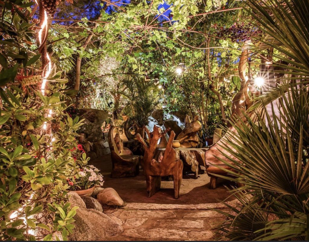 8-le-figuier-restaurant-porto-vecchio-trinite-pizzeria-viande-corse