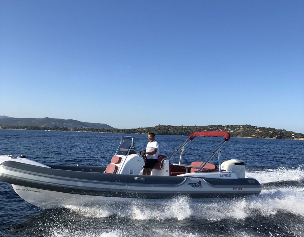 8-marine-sud-nautic-boat-charter-corsica