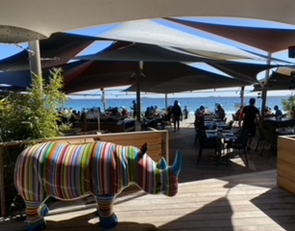 8-playa-baggia-restaurant-plage-tamaricciu-porto-vecchio