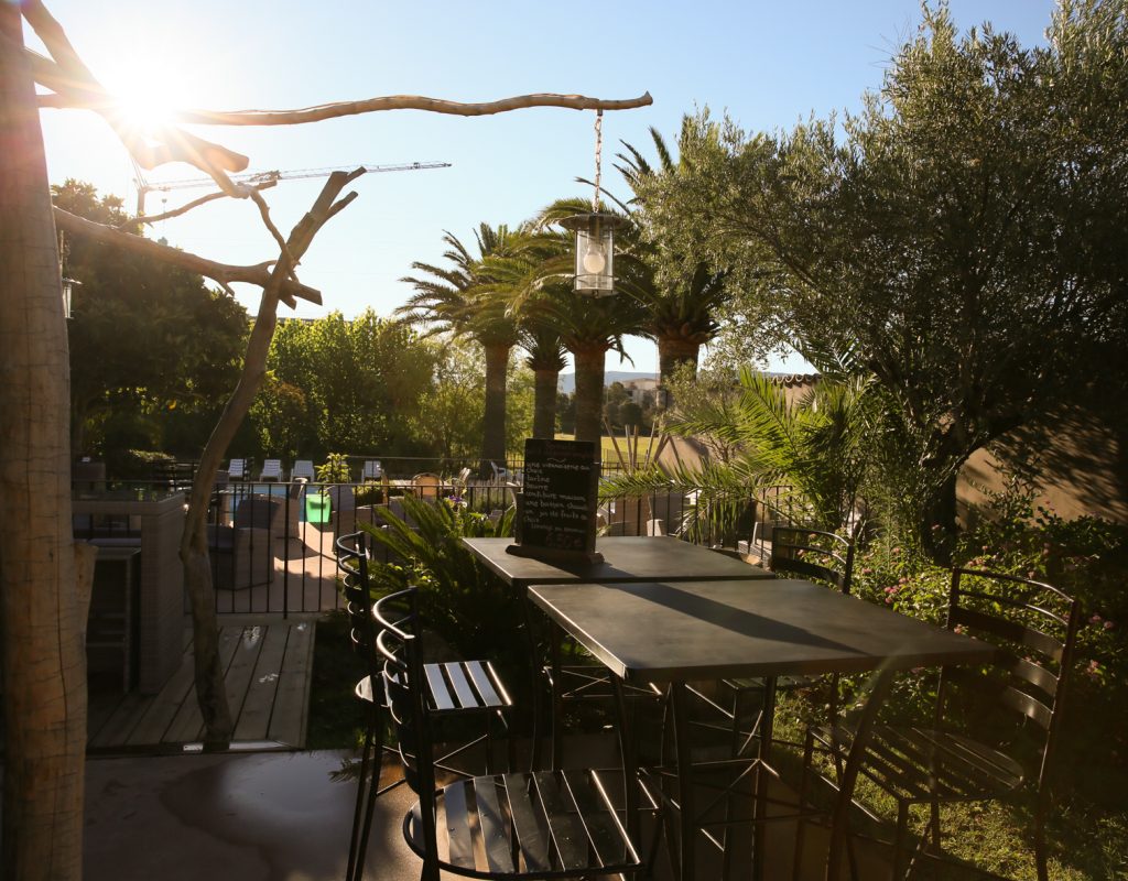 8-restaurant-saint-jean-arutoli-porto-vecchio-corse