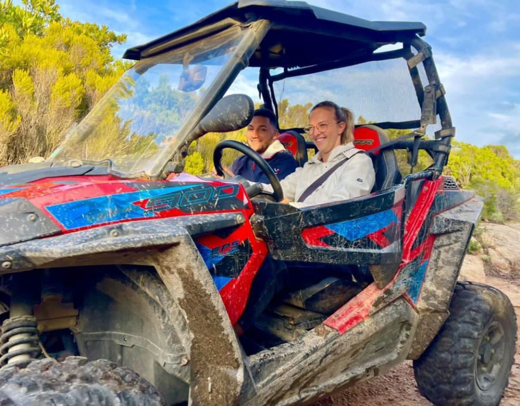 4-corsica-ranger-buggy-bonifacio-corse