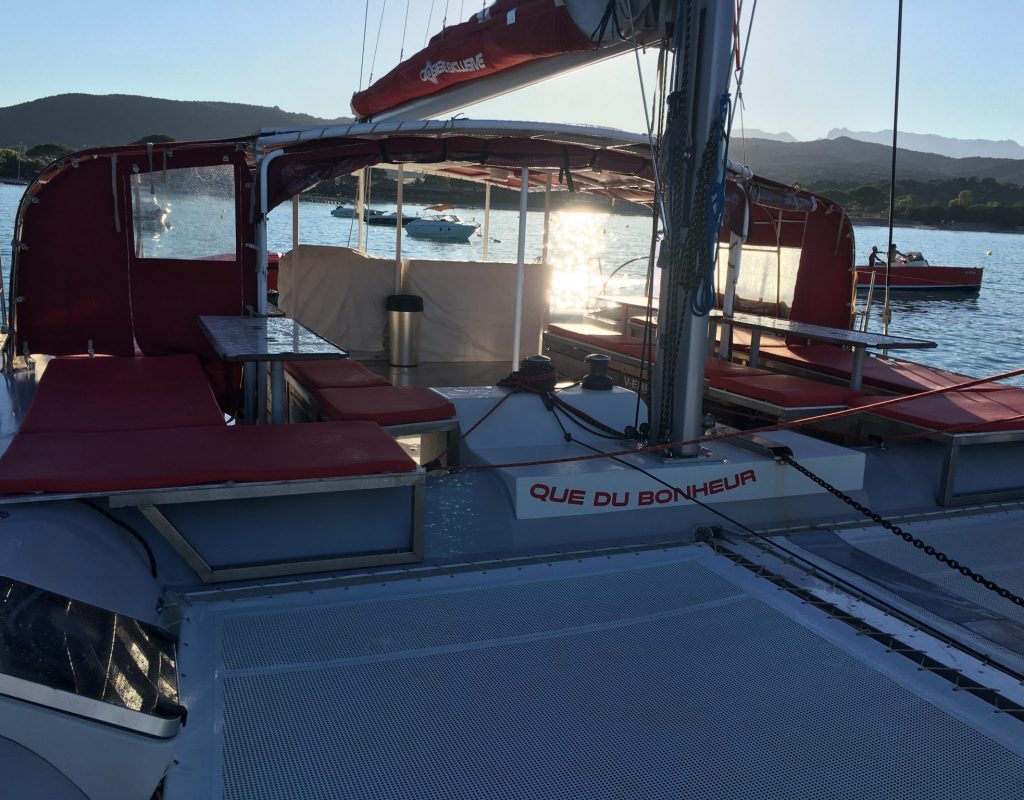 9-croisiere-catamaran-ciao-lavezzi-santa-giulia-porto-vecchio-corse