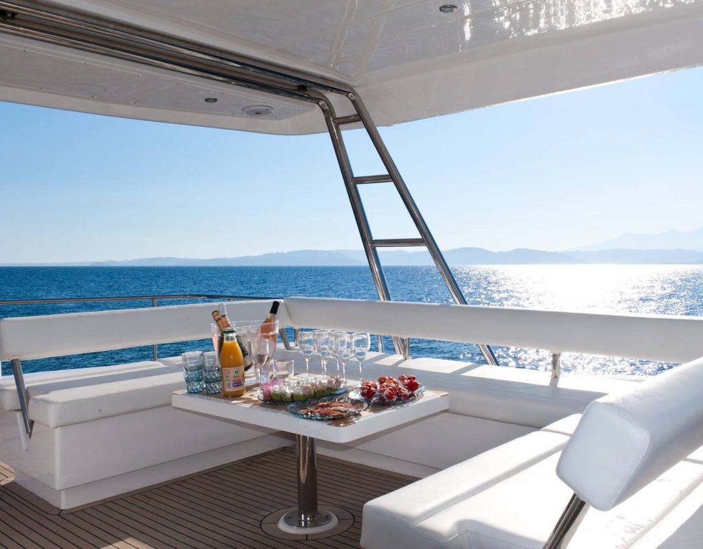 9-Absolute-yacht-catamarans-porto-vecchio
