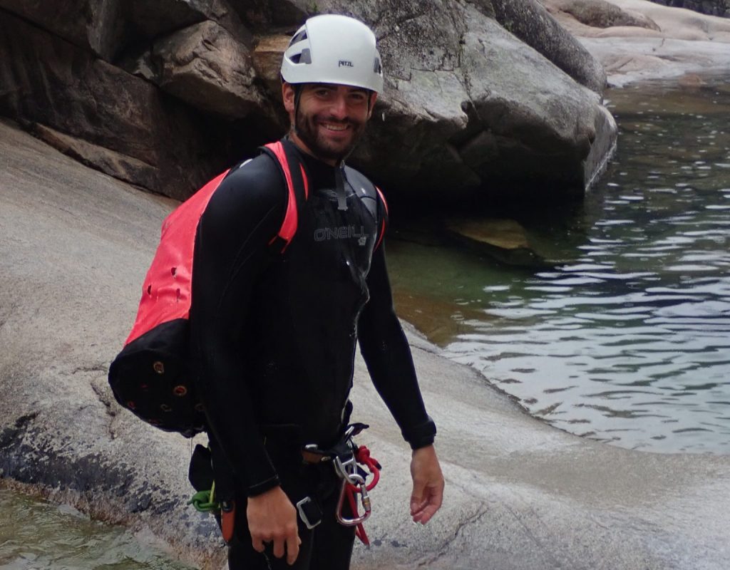 9-Jean-Paul-Quilici-Corse-Canyoning-Bavella-Solenzara-Corserandocanyon