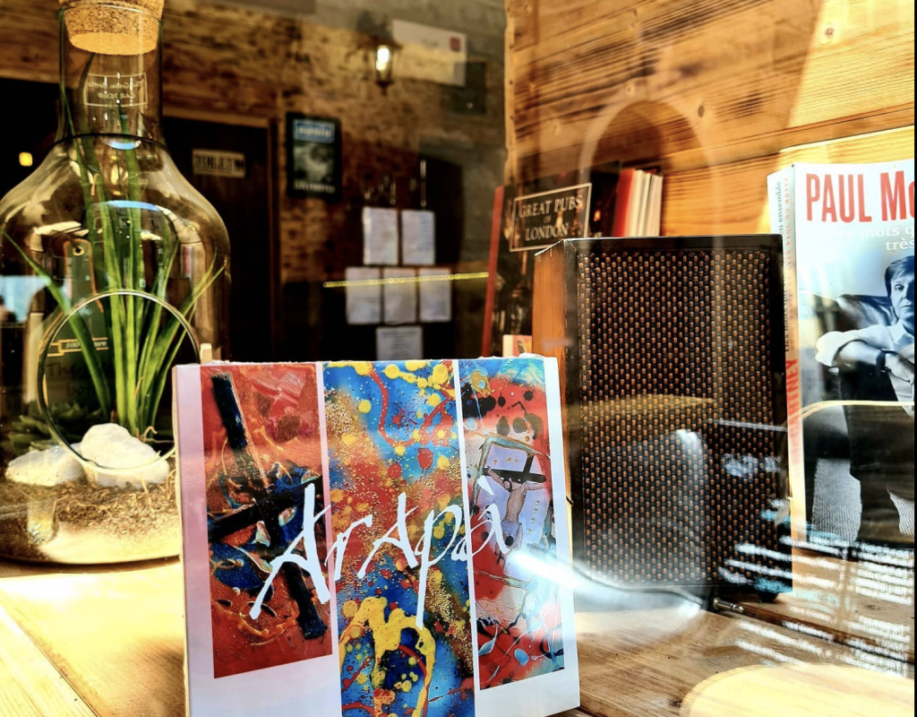 9-bar-tapas-le-vinyle-porto-vecchio-musique-live-corse-corsica