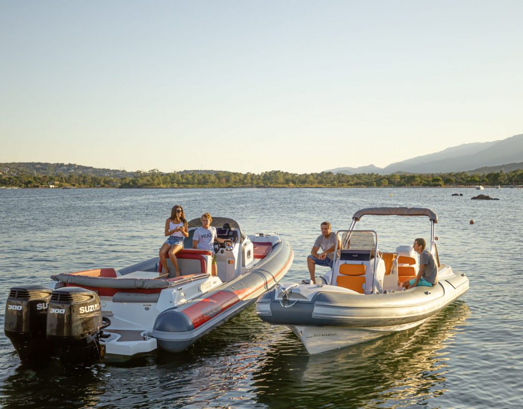 9-marine-sud-nautic-boat-hire-corsica
