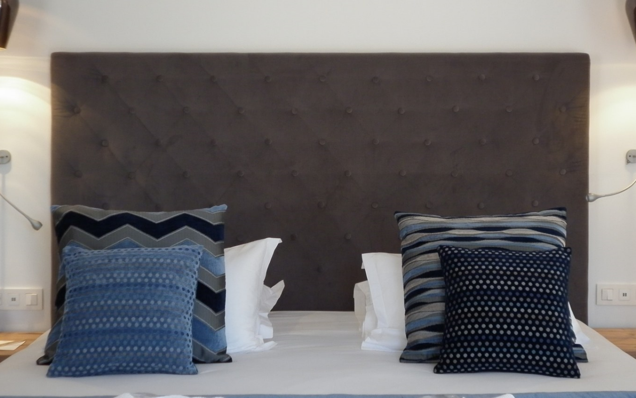 hotel-isulellla-suite familiale