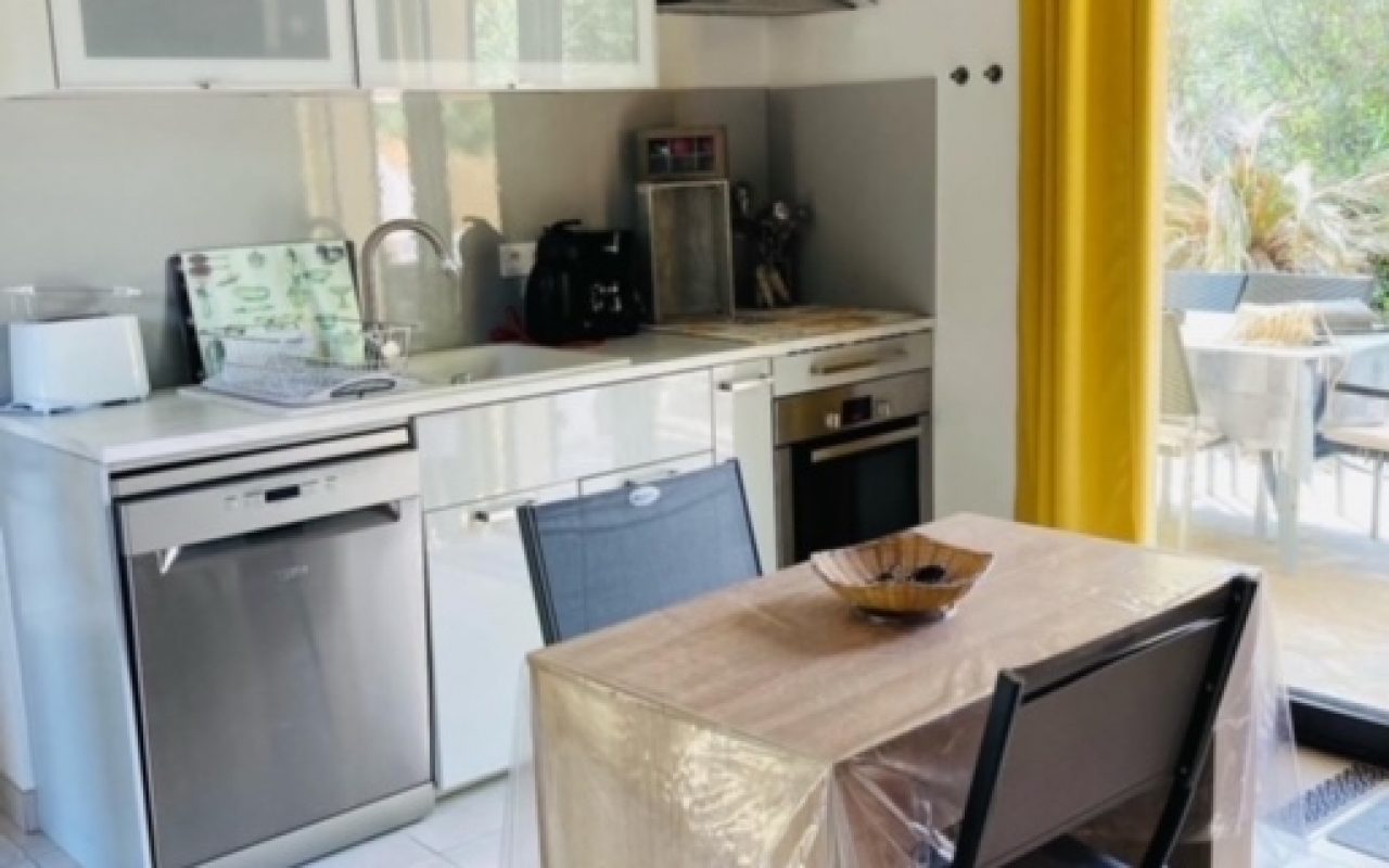 villa_alata-location_santa_giulia
