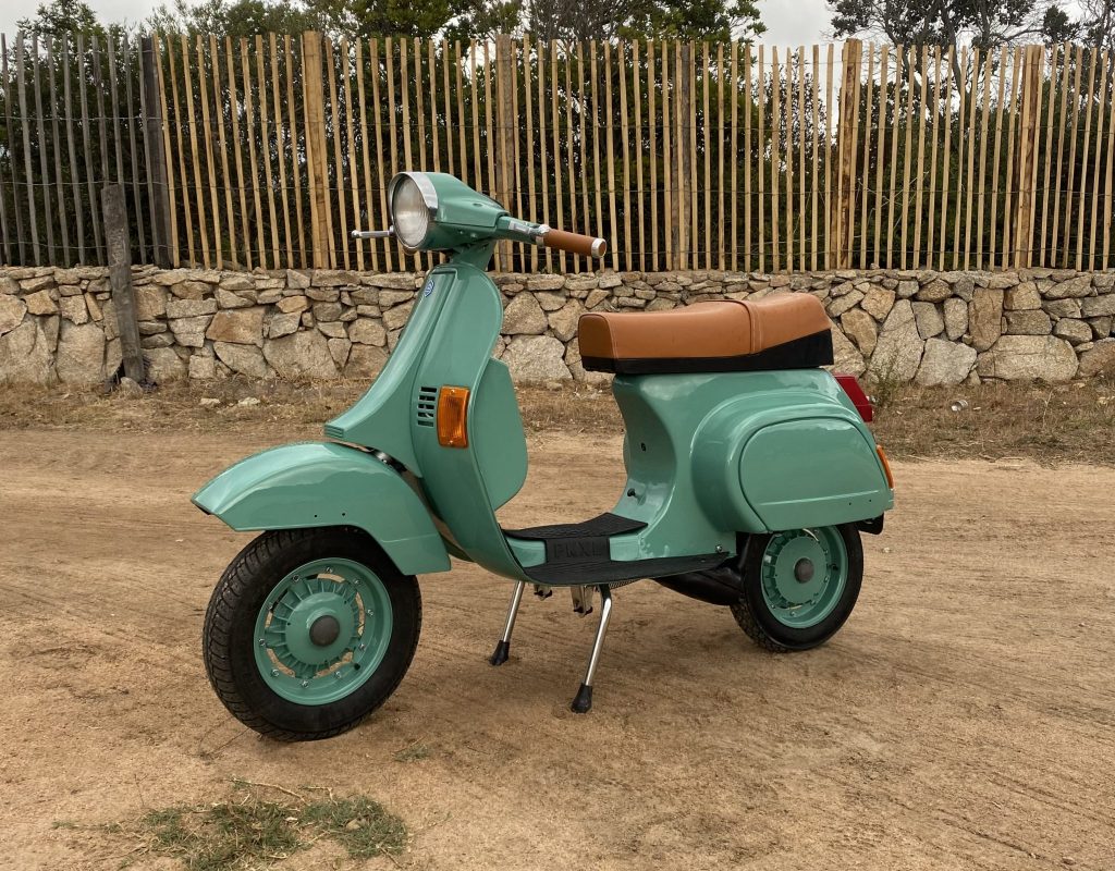 15-Vintage-location-voitures-anciennes-porto-vecchio-