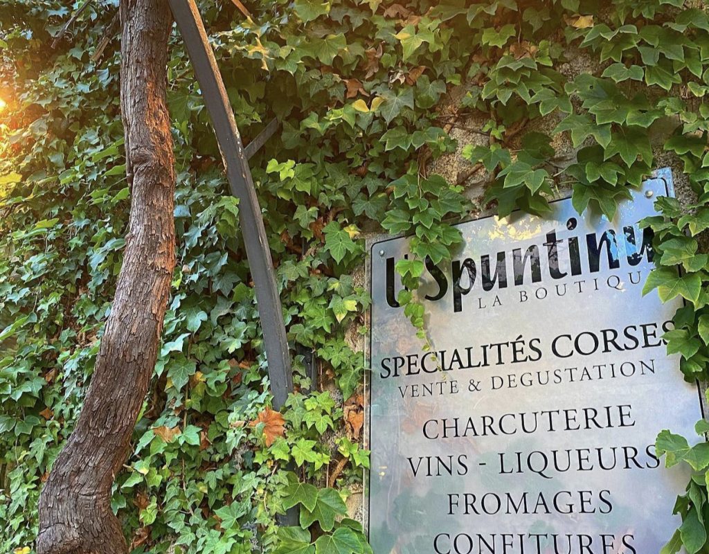 6-spuntinu-produits-corses