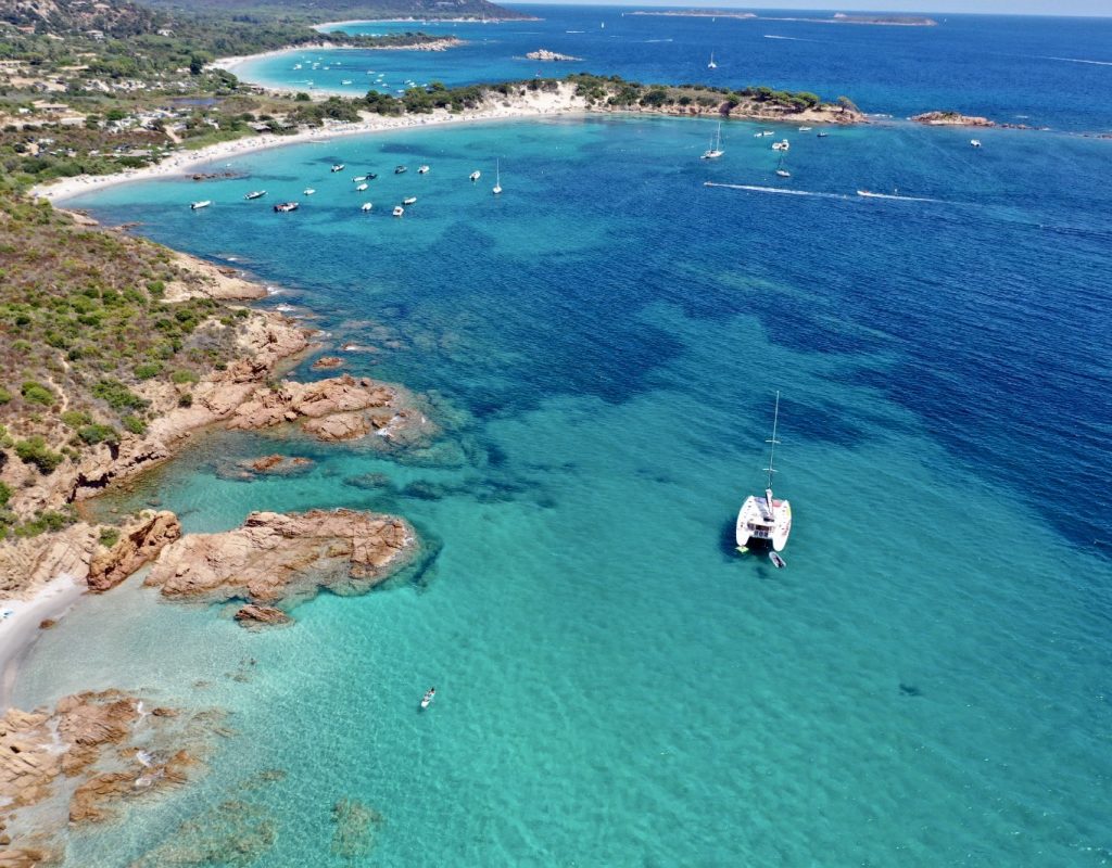 casa_e_mare_croisiere_mer_corse