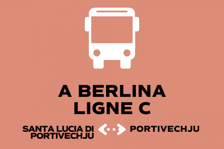 A Berlina _ Porto Vecchio _ _ Sainte Lucie de Porto Vecchio