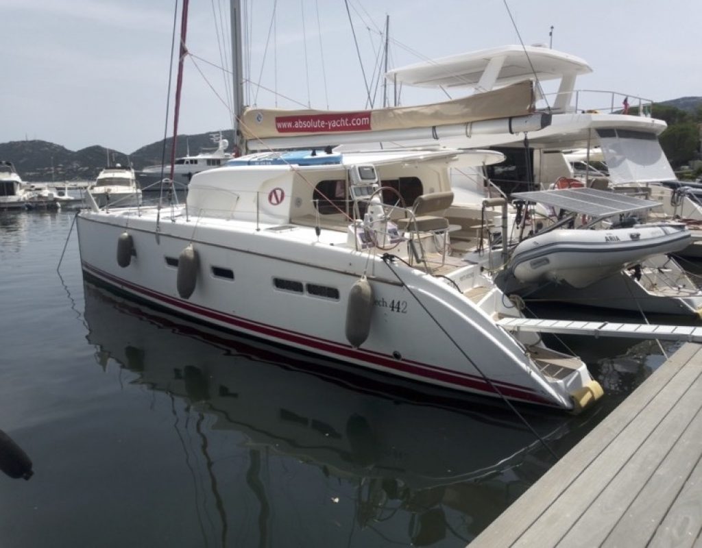 2-croisieres_philippe_aria_porto-vecchio_corse