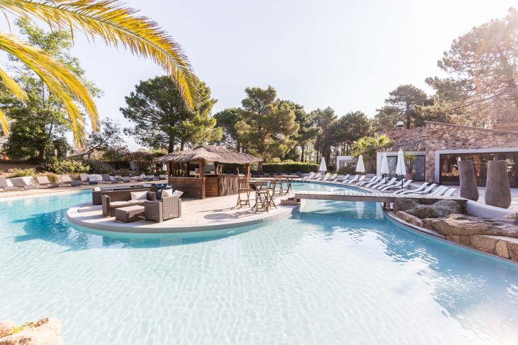 1-hotel-kilina-corsica