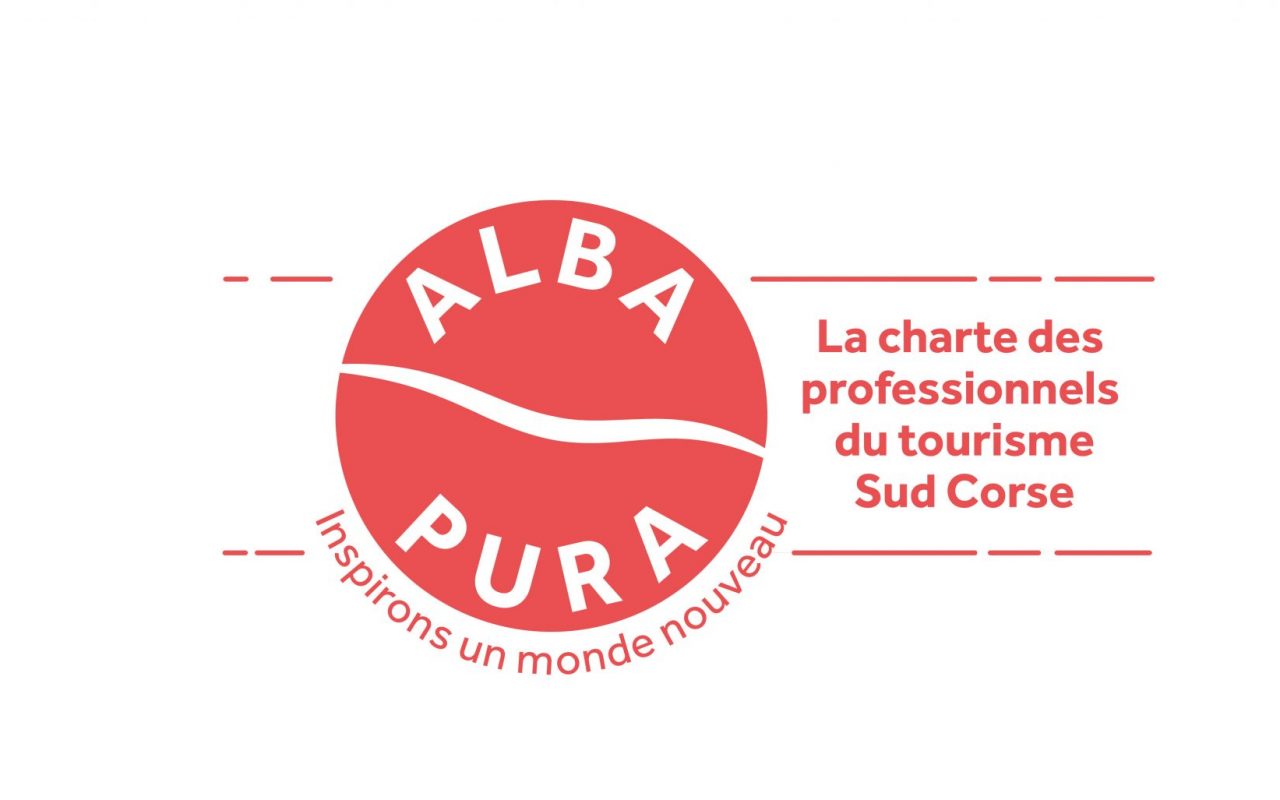 alba pura charter member