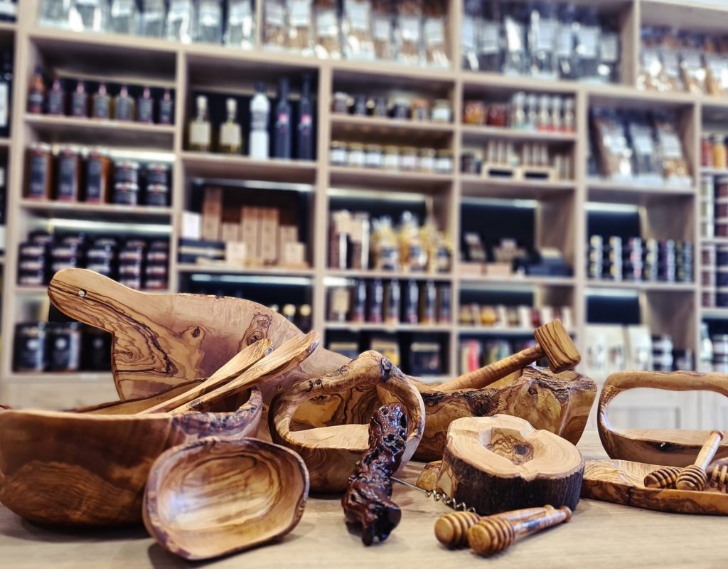 9-sapori-nustrali-epicerie-fine-porto-vecchio-produits-corse