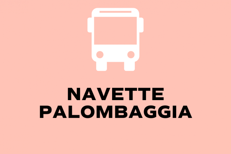 Bus Porto Vecchio _ _ Plage Palombaggia