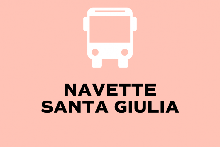 Bus Porto Vecchio _ _ Plage Santa Giulia