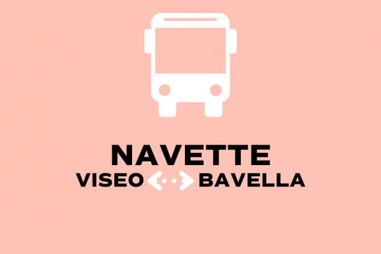 Bus Viseo _ _ Bavella