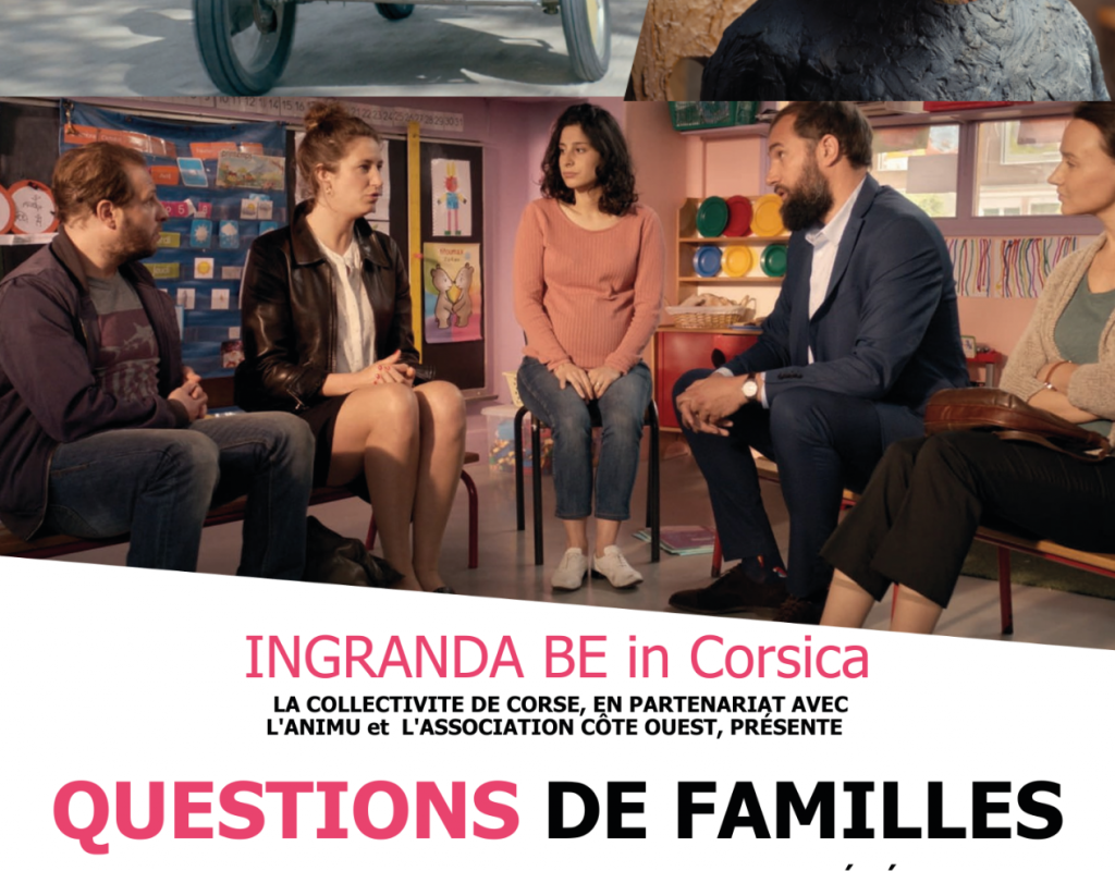 Ingranda-be-in-Corsica