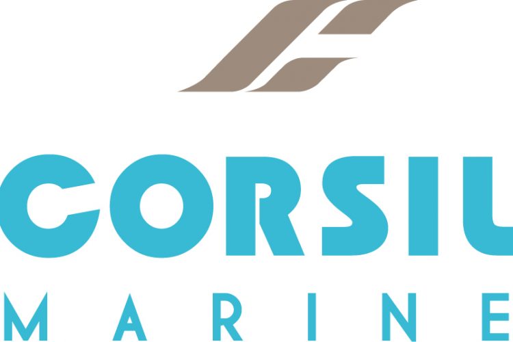 1   Corsil Marine