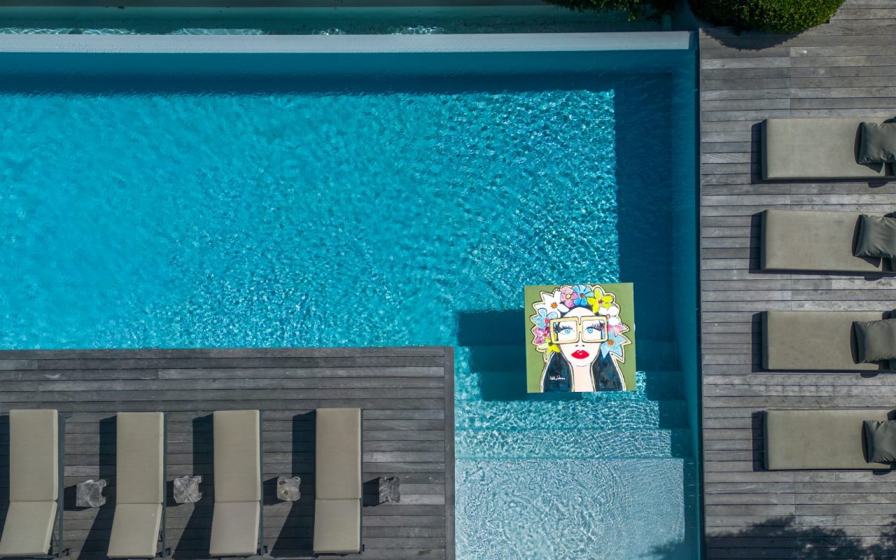 DJI_0058 ModifierIG_.jpg